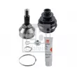FEBI BILSTEIN 185870 - Jeu de joints, arbre de transmission