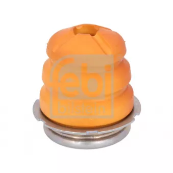 Butée élastique, suspension FEBI BILSTEIN [185878]