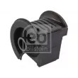 FEBI BILSTEIN 185886 - Douille, suspension de la cabine