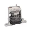Support moteur FEBI BILSTEIN [185939]
