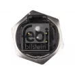 FEBI BILSTEIN 185954 - Capteur, pression de carburant