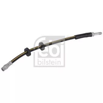 Flexible de frein FEBI BILSTEIN OEM 30792532