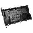 FEBI BILSTEIN 186034 - Couvercle de culasse