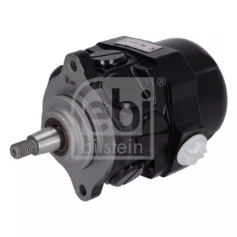 FEBI BILSTEIN 186044 - Pompe hydraulique, direction