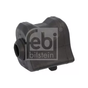 FEBI BILSTEIN 186049 - Suspension, stabilisateur avant droit