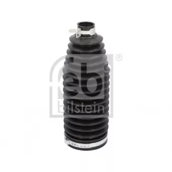 Jeu de joints-soufflets, direction FEBI BILSTEIN 186103