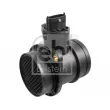 Débitmètre de masse d'air FEBI BILSTEIN [186117]