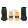 FEBI BILSTEIN 186122 - Kit de protection contre la poussière, amortisseur