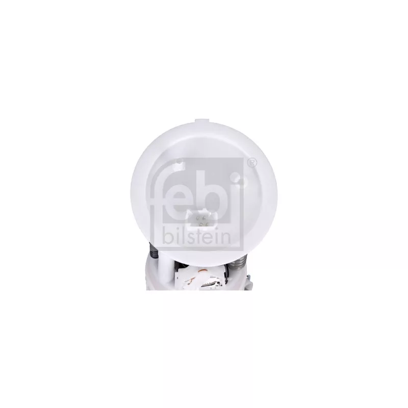 Unité d'injection de carburant FEBI BILSTEIN 186158 - Visuel 2