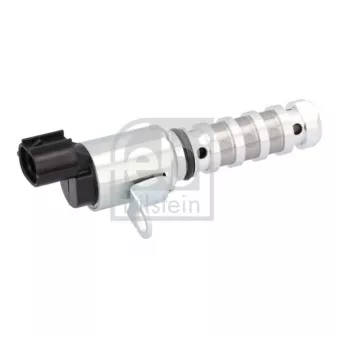 Valve de commande, réglage d'arbres à came FEBI BILSTEIN 186163 pour KIA K9 5.0 GDi AWD - 413cv