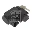 FEBI BILSTEIN 186167 - Capteur de pression, turbocompresseur