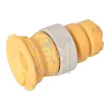 FEBI BILSTEIN 186205 - Butée élastique, suspension