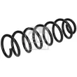 FEBI BILSTEIN 186294 - Ressort de suspension