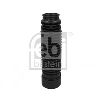 Bouchon de protection/soufflet, amortisseur FEBI BILSTEIN 186321