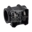 FEBI BILSTEIN 186333 - Suspension, stabilisateur