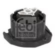 FEBI BILSTEIN 186339 - Suspension, boîte automatique