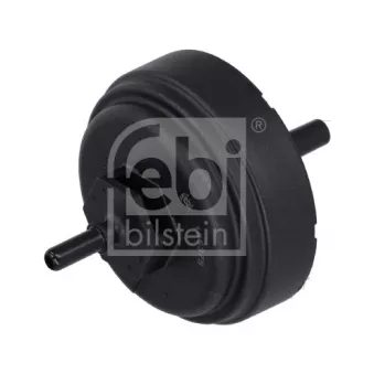 Couvercle, boîtier du filtre à urée FEBI BILSTEIN OEM 42556541