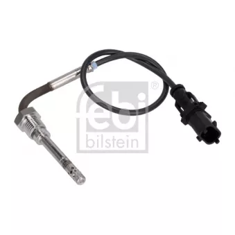 Capteur, température des gaz FEBI BILSTEIN OEM 51900023