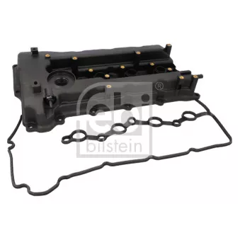 Couvercle de culasse FEBI BILSTEIN 186455 pour KIA OPTIMA 2.0 - 170cv