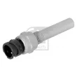 FEBI BILSTEIN 186456 - Capteur, régime