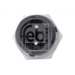 FEBI BILSTEIN 186456 - Capteur, régime