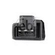 FEBI BILSTEIN 186478 - Serrure de hayon