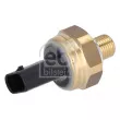 FEBI BILSTEIN 186536 - Capteur, pression d'huile