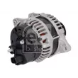 FEBI BILSTEIN 186647 - Alternateur