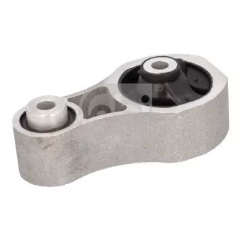 Suspension, boîte de vitesse manuelle FEBI BILSTEIN OEM 1694424