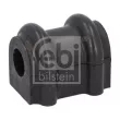 Suspension, stabilisateur FEBI BILSTEIN [187747]