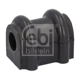 FEBI BILSTEIN 187747 - Suspension, stabilisateur