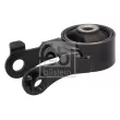Support moteur FEBI BILSTEIN [187809]