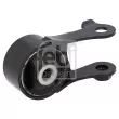 FEBI BILSTEIN 187809 - Support moteur