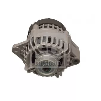 Alternateur FEBI BILSTEIN OEM 3140086G00000