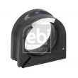 FEBI BILSTEIN 187816 - Suspension, stabilisateur