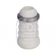 FEBI BILSTEIN 187820 - Butée élastique, suspension