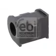 FEBI BILSTEIN 188143 - Suspension, stabilisateur