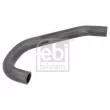 FEBI BILSTEIN 188203 - Durite de radiateur