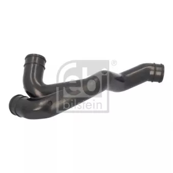 Flexible, aération de la housse de culasse FEBI BILSTEIN OEM 06A103221AB