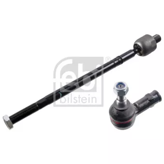 Barre de connexion FEBI BILSTEIN OEM 042534911