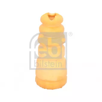 Butée élastique, suspension FEBI BILSTEIN 188234