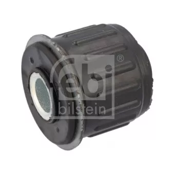 Coussinet, jumelle de ressort FEBI BILSTEIN OEM 52219982