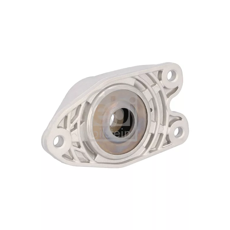 Coupelle de suspension FEBI BILSTEIN 188250 - Visuel 1