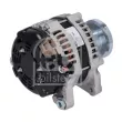 FEBI BILSTEIN 188316 - Alternateur