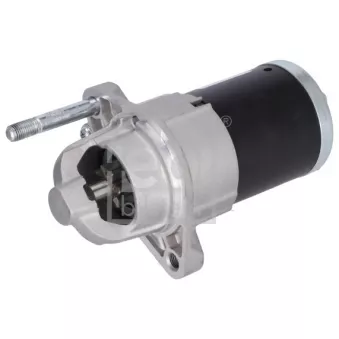 Démarreur FEBI BILSTEIN OEM 3110080G20000