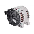 FEBI BILSTEIN 188322 - Alternateur