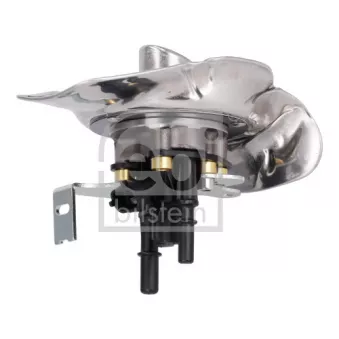 Module de dosage, injection d'urée FEBI BILSTEIN OEM 7421738130