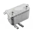 FEBI BILSTEIN 188338 - Radiateur d'huile de boîte automatique