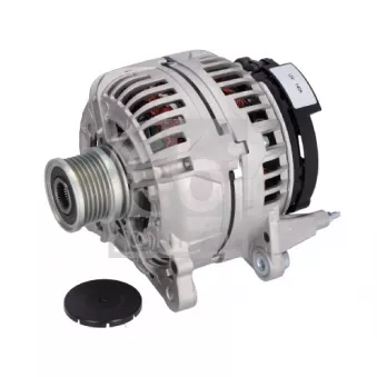Alternateur FEBI BILSTEIN OEM 04L903021HX