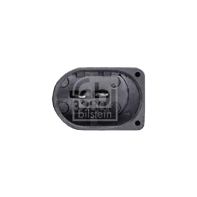 Alternateur FEBI BILSTEIN 188354 - Visuel 2